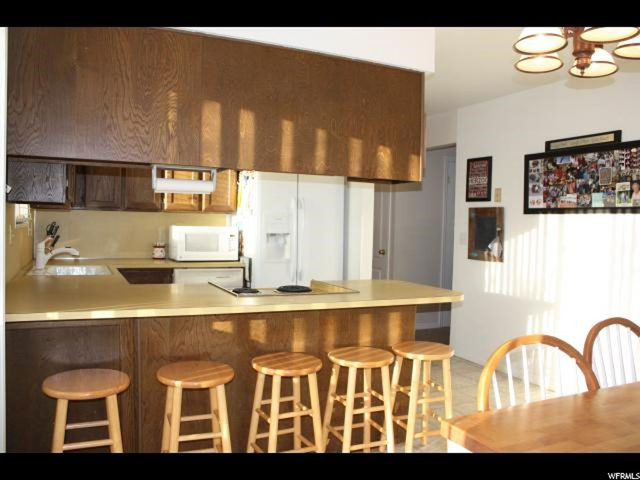 9694 S 1210 E, Sandy, UT 84094 — photo 7