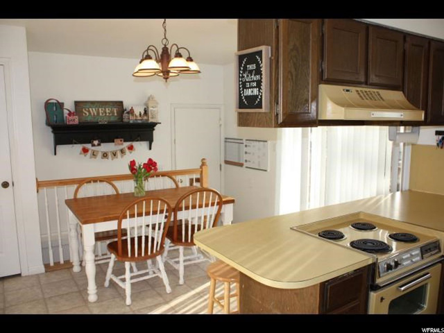 9694 S 1210 E, Sandy, UT 84094 — photo 5