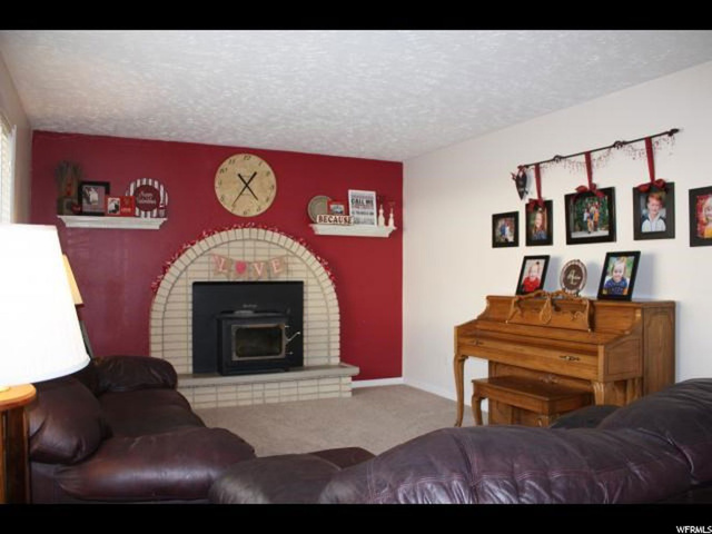 9694 S 1210 E, Sandy, UT 84094 — photo 2