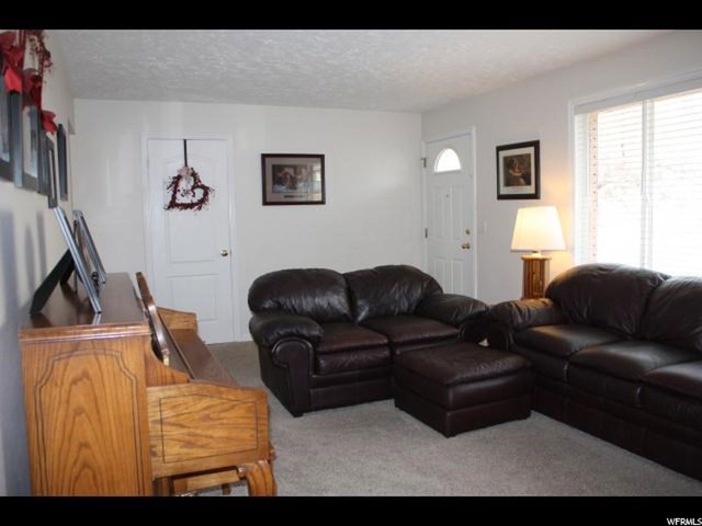 9694 S 1210 E, Sandy, UT 84094 — photo 3