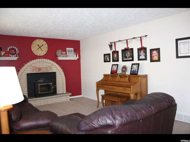 9694 S 1210 E, Sandy, UT 84094 — photo 4