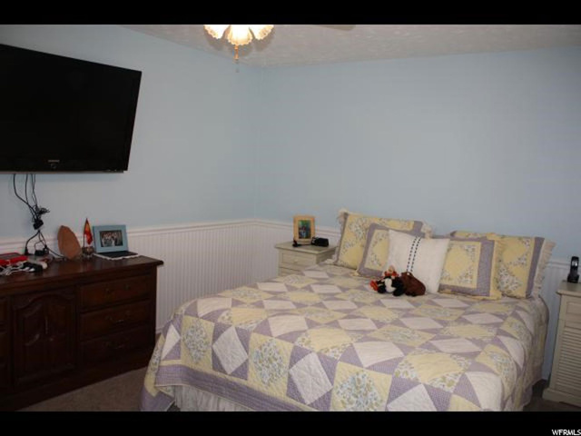 9694 S 1210 E, Sandy, UT 84094 — photo 11