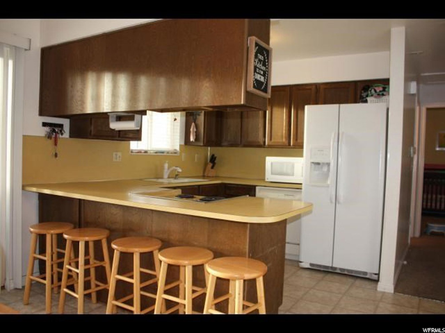 9694 S 1210 E, Sandy, UT 84094 — photo 6
