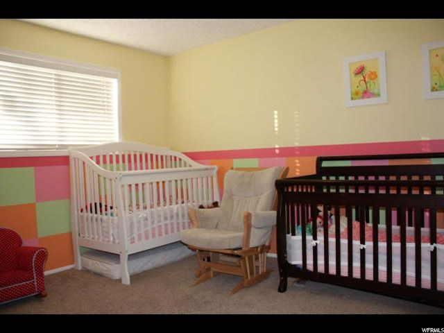 9694 S 1210 E, Sandy, UT 84094 — photo 12