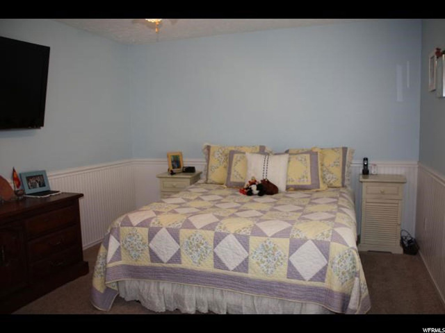 9694 S 1210 E, Sandy, UT 84094 — photo 10
