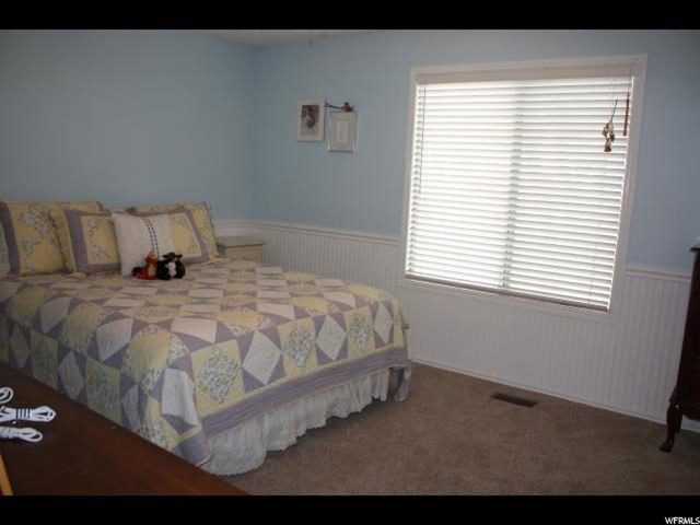 9694 S 1210 E, Sandy, UT 84094 — photo 8