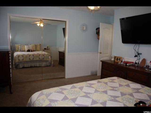 9694 S 1210 E, Sandy, UT 84094 — photo 9