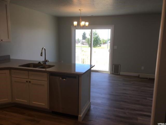 4643 S Park Lane Dr, Roy, UT 84067 — photo 6
