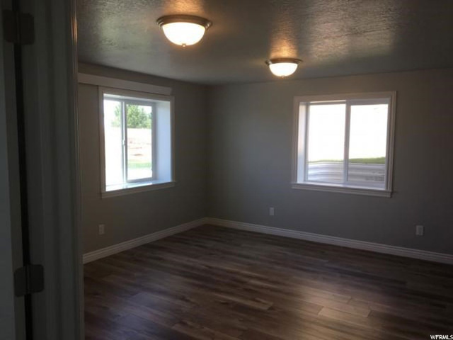 4643 S Park Lane Dr, Roy, UT 84067 — photo 7