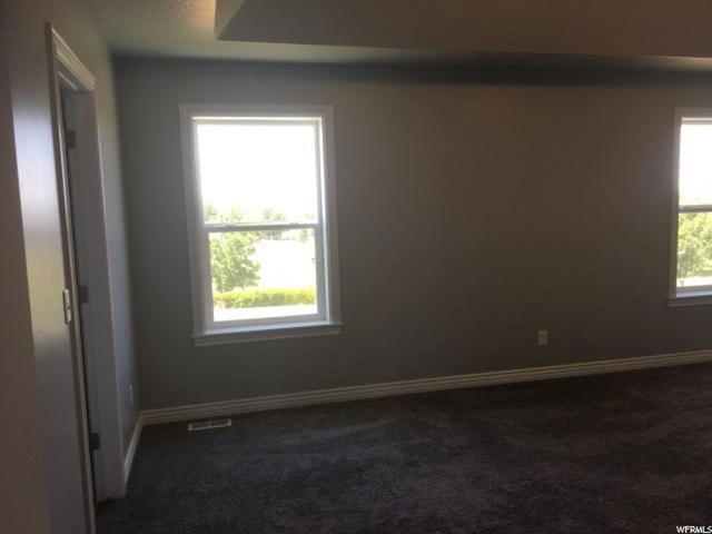 4643 S Park Lane Dr, Roy, UT 84067 — photo 9