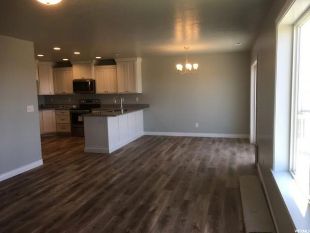 4643 S Park Lane Dr, Roy, UT 84067 — photo 4