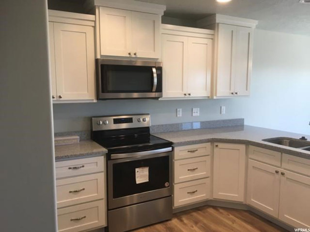 4643 S Park Lane Dr, Roy, UT 84067 — photo 3