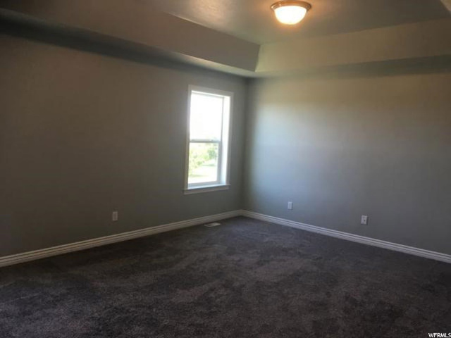 4643 S Park Lane Dr, Roy, UT 84067 — photo 8