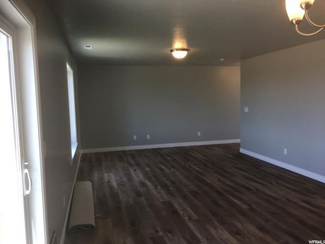 4643 S Park Lane Dr, Roy, UT 84067 — photo 11