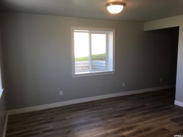4643 S Park Lane Dr, Roy, UT 84067 — photo 10