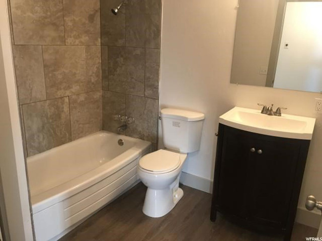 159 E Diamond St N, Layton, UT 84041 — photo 8