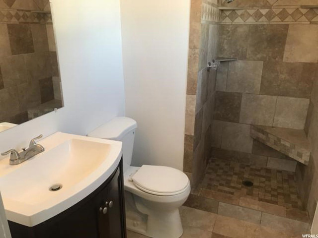 159 E Diamond St N, Layton, UT 84041 — photo 12