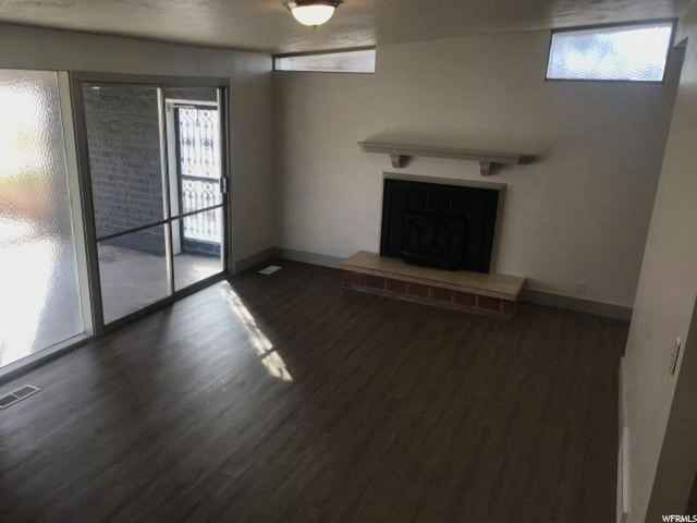 159 E Diamond St N, Layton, UT 84041 — photo 6