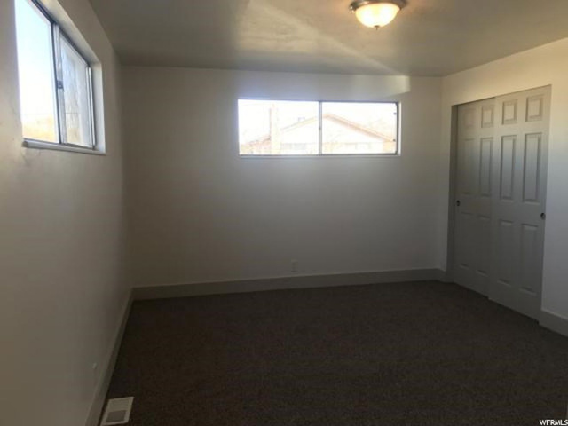 159 E Diamond St N, Layton, UT 84041 — photo 11