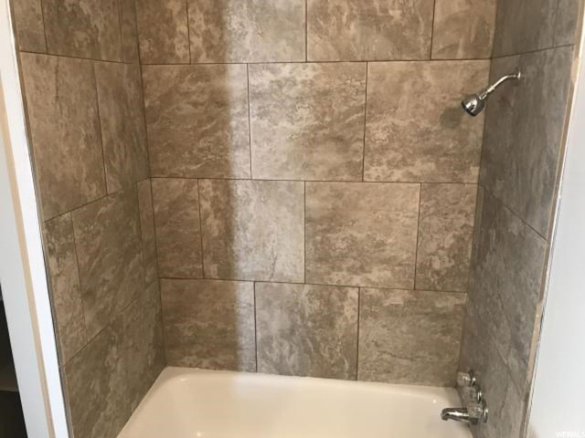 159 E Diamond St N, Layton, UT 84041 — photo 9