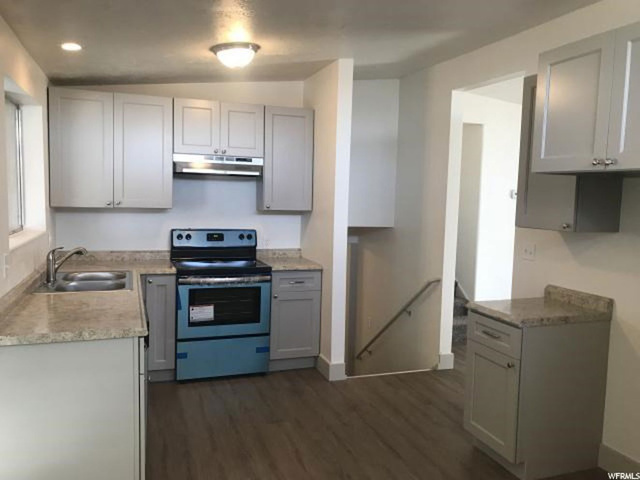 159 E Diamond St N, Layton, UT 84041 — photo 5