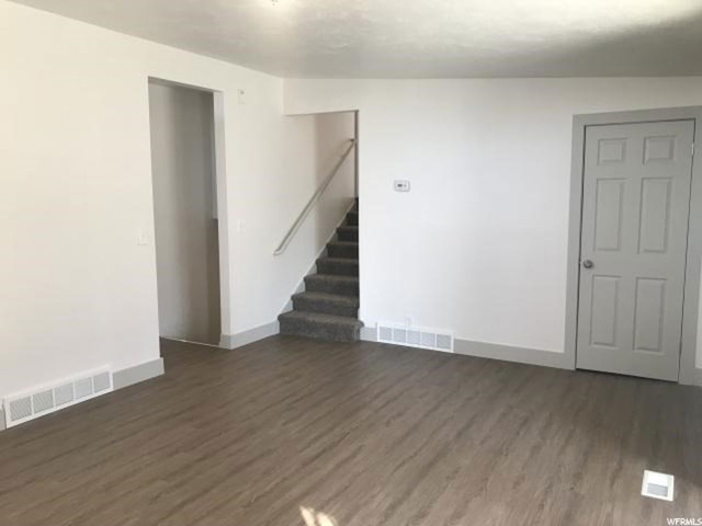159 E Diamond St N, Layton, UT 84041 — photo 7