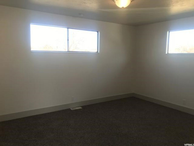 159 E Diamond St N, Layton, UT 84041 — photo 10