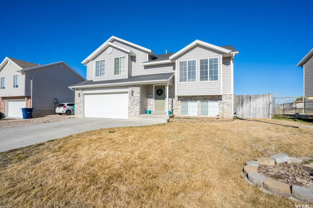 5061 S 4200 W, Roy, UT 84067 — photo 2