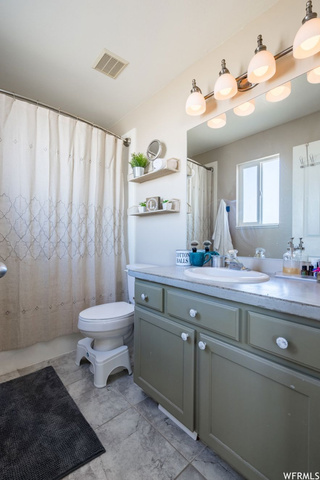 5061 S 4200 W, Roy, UT 84067 — photo 10
