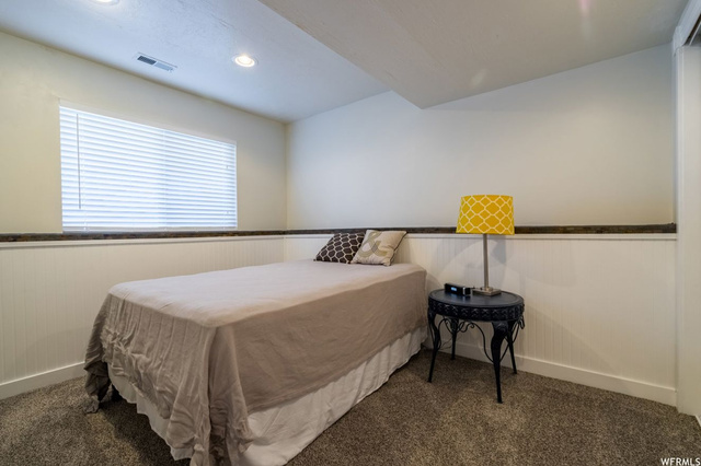 5061 S 4200 W, Roy, UT 84067 — photo 12