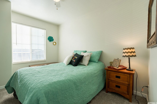 5061 S 4200 W, Roy, UT 84067 — photo 7