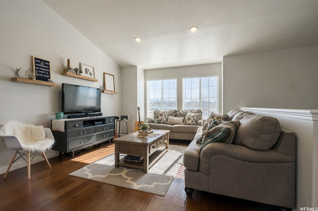 5061 S 4200 W, Roy, UT 84067 — photo 3