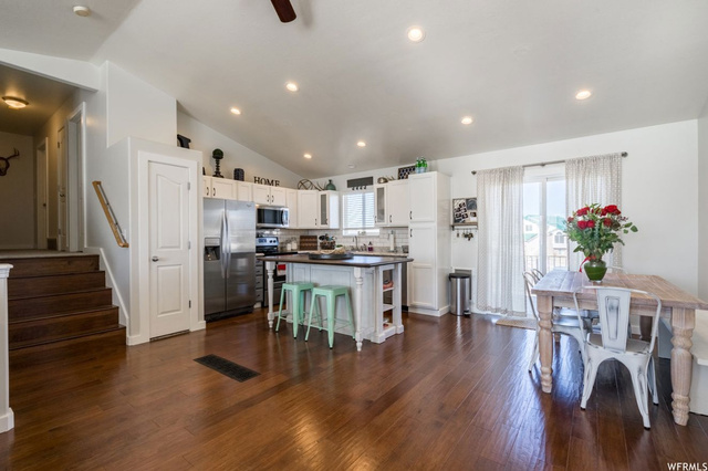 5061 S 4200 W, Roy, UT 84067 — photo 4