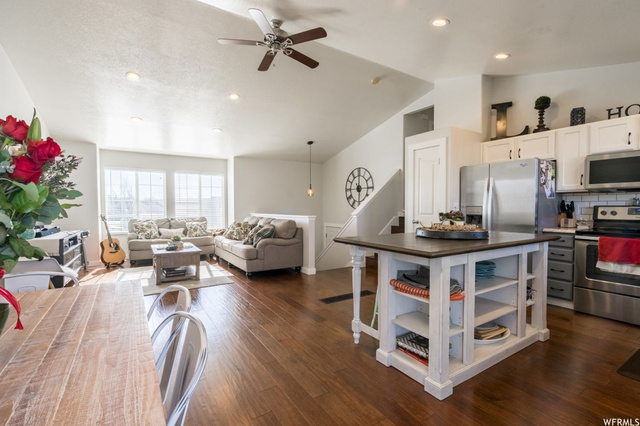 5061 S 4200 W, Roy, UT 84067 — photo 6