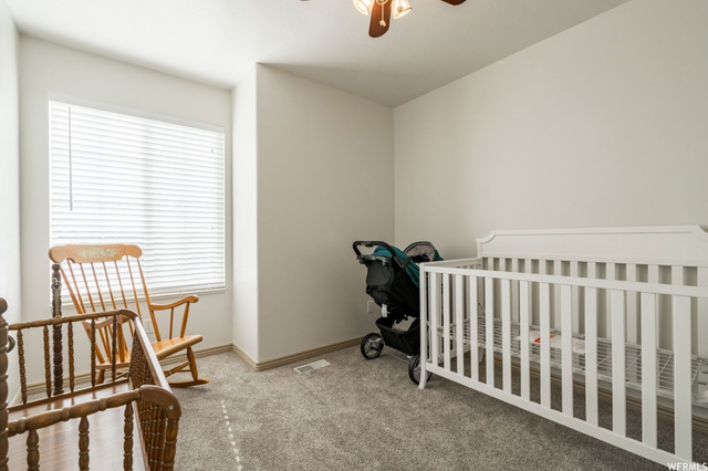 5061 S 4200 W, Roy, UT 84067 — photo 11