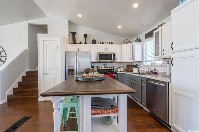 5061 S 4200 W, Roy, UT 84067 — photo 5