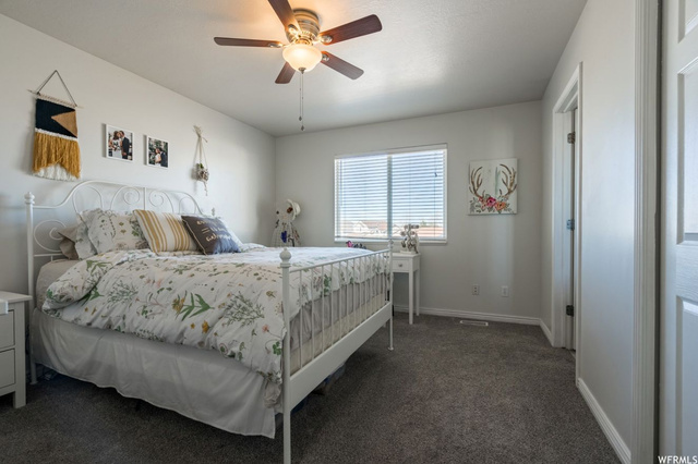 5061 S 4200 W, Roy, UT 84067 — photo 9