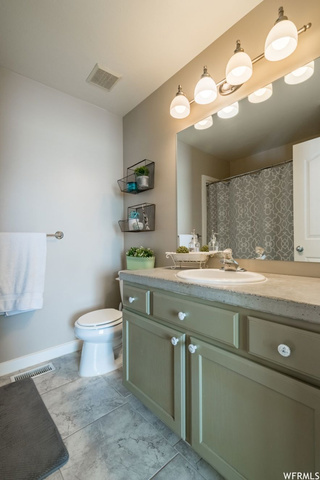 5061 S 4200 W, Roy, UT 84067 — photo 8