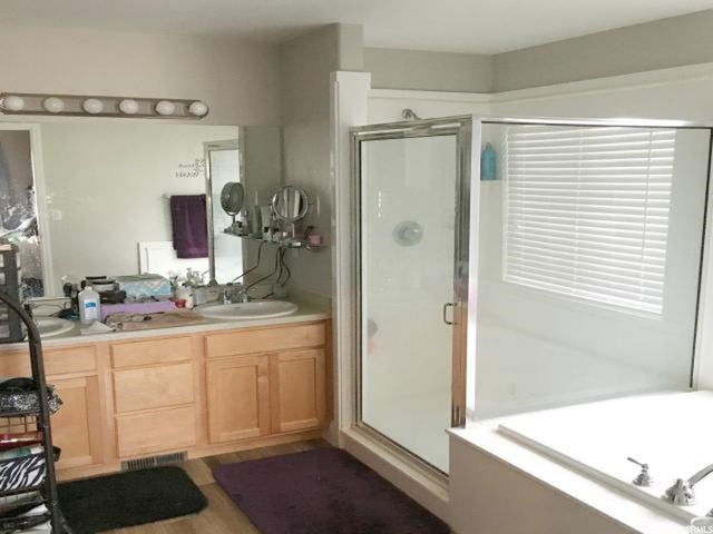 1945 S Sam Cir, Clearfield, UT 84015 — photo 9