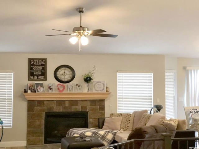 1945 S Sam Cir, Clearfield, UT 84015 — photo 5