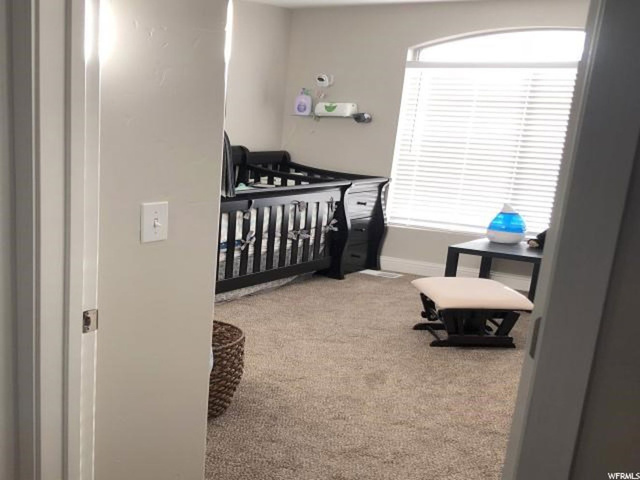1945 S Sam Cir, Clearfield, UT 84015 — photo 10
