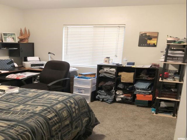 1945 S Sam Cir, Clearfield, UT 84015 — photo 12