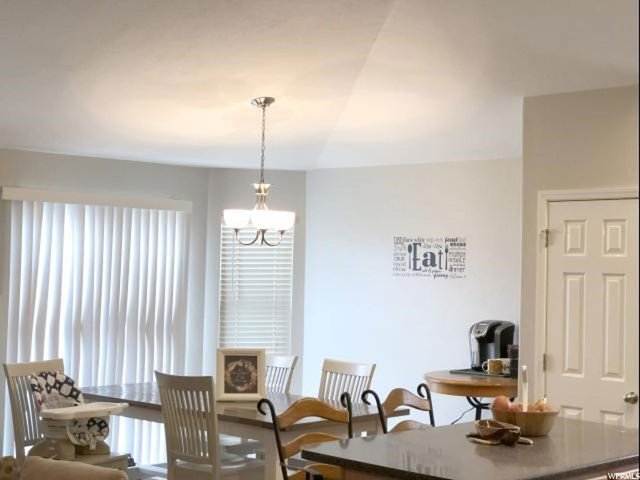 1945 S Sam Cir, Clearfield, UT 84015 — photo 4