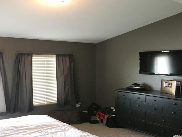 1945 S Sam Cir, Clearfield, UT 84015 — photo 8