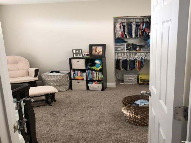 1945 S Sam Cir, Clearfield, UT 84015 — photo 11