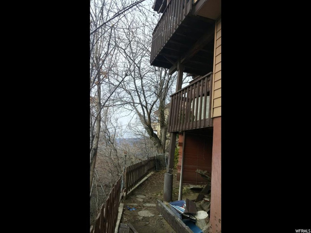 611 E Chelsea Dr S, Bountiful, UT 84010 — photo 6