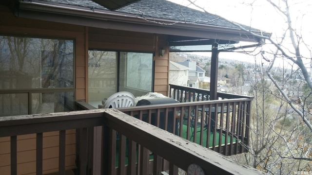 611 E Chelsea Dr S, Bountiful, UT 84010 — photo 4