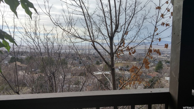 611 E Chelsea Dr S, Bountiful, UT 84010 — photo 8
