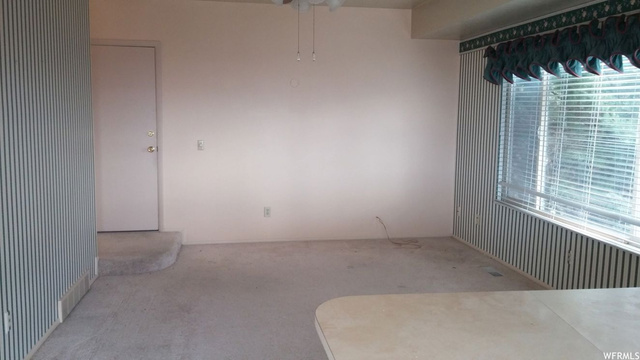 611 E Chelsea Dr S, Bountiful, UT 84010 — photo 12
