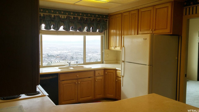 611 E Chelsea Dr S, Bountiful, UT 84010 — photo 10